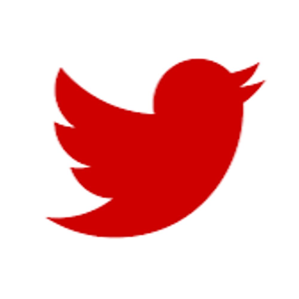 Xwitter 🚩é o Carvalho aqui é BlueSky 🌟