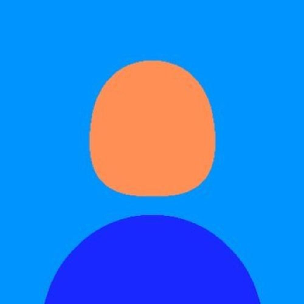 defidoc