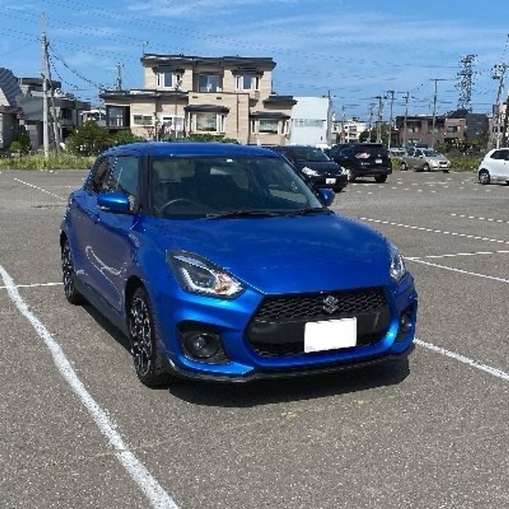 かんりしゃ
