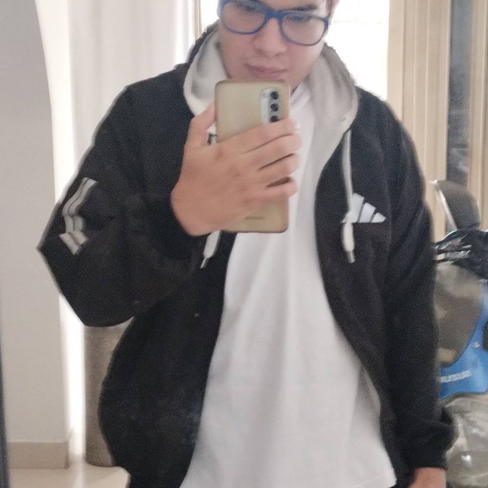 Luis 