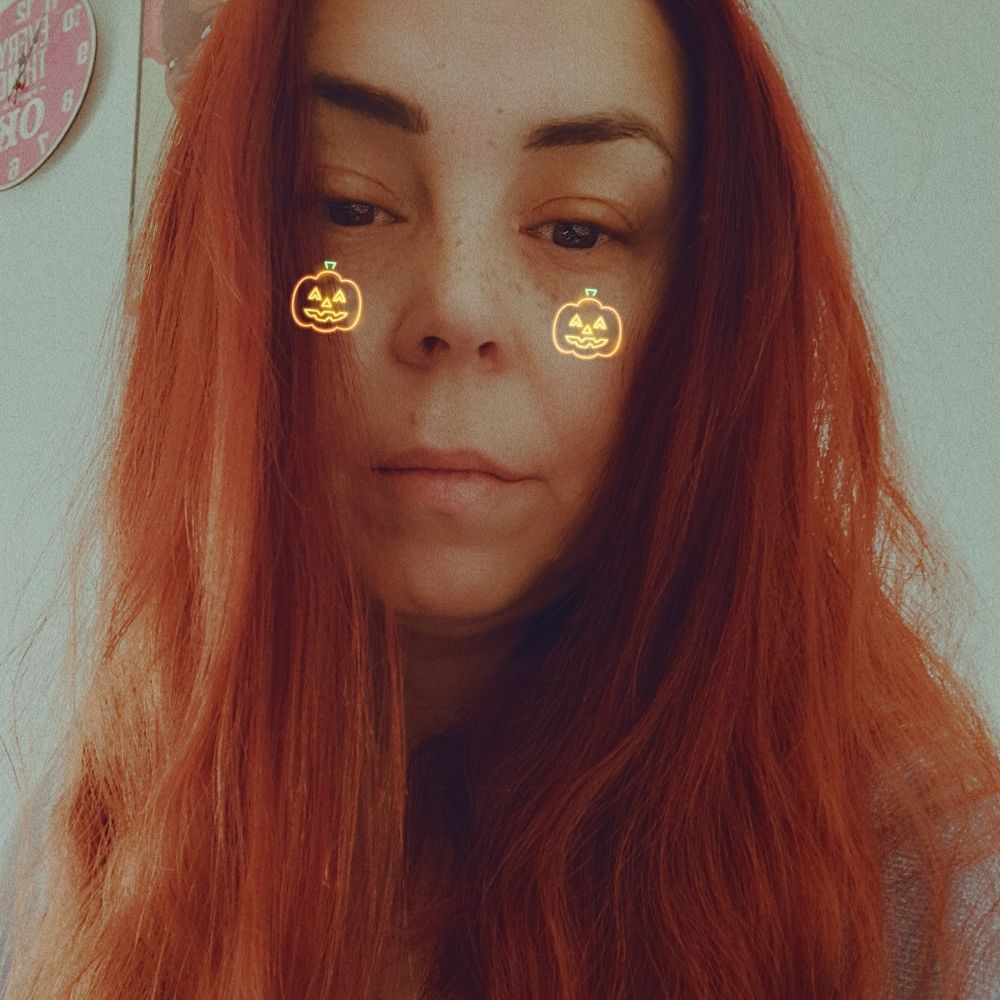 Vesna Kerkez