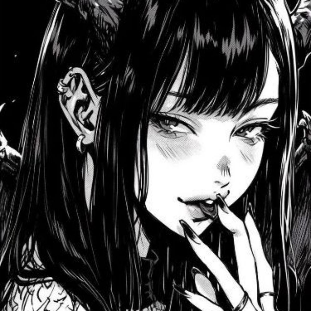Kira