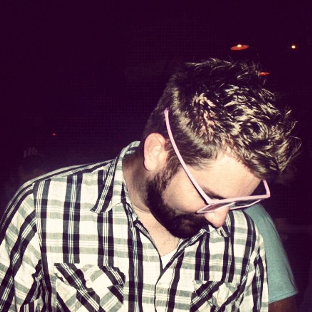 andy a.