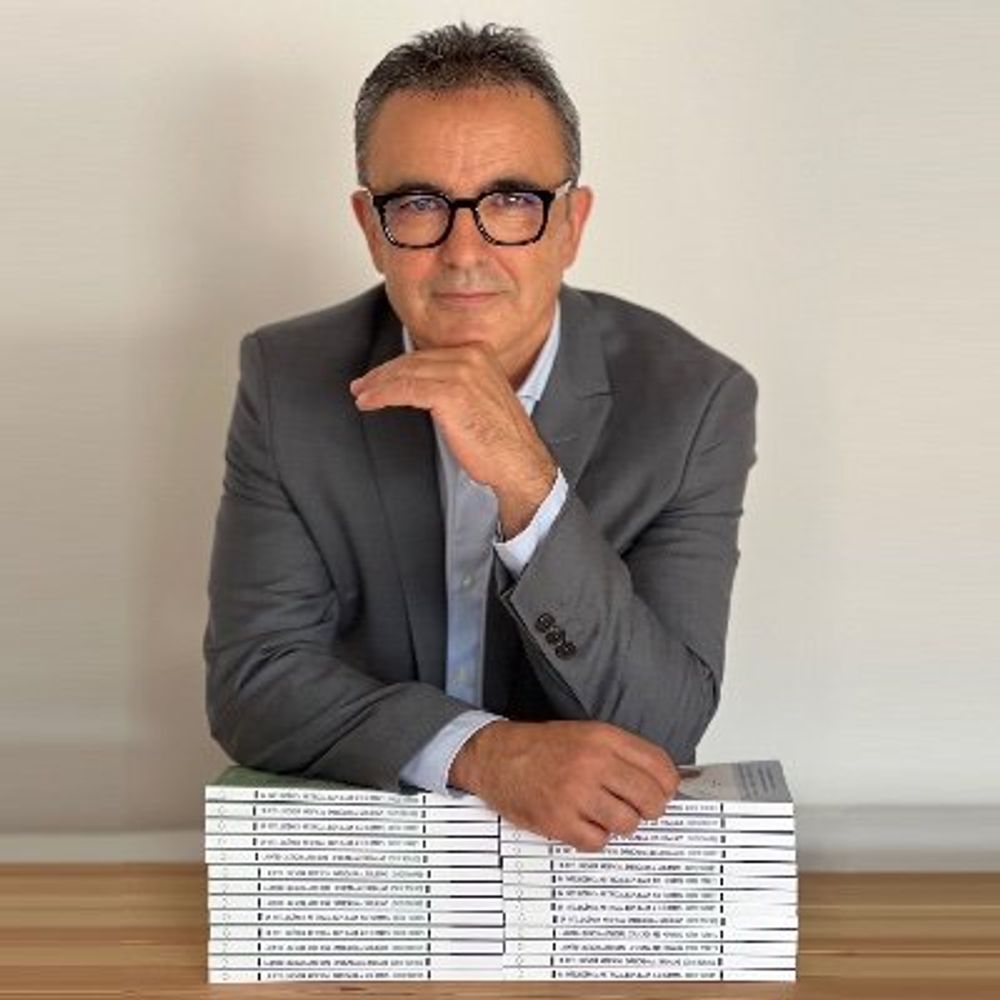 Jordi Torres