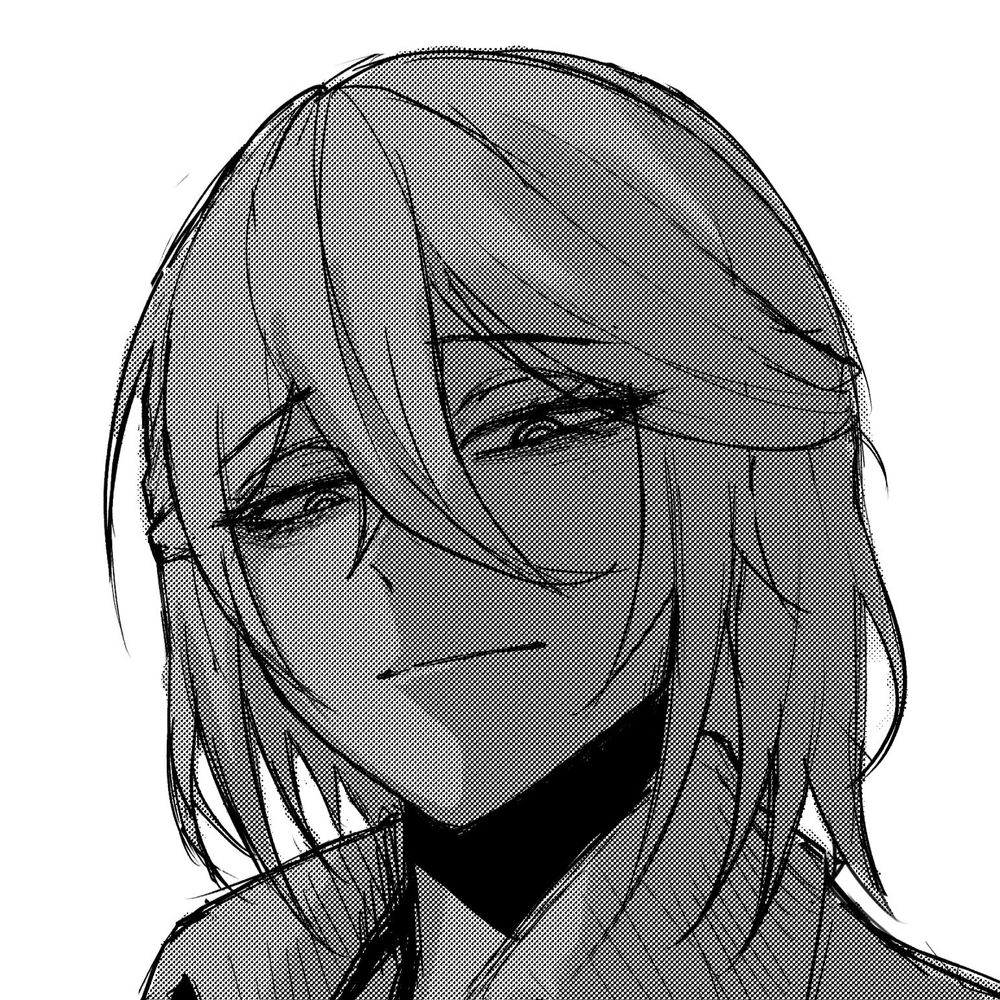 Ryoji