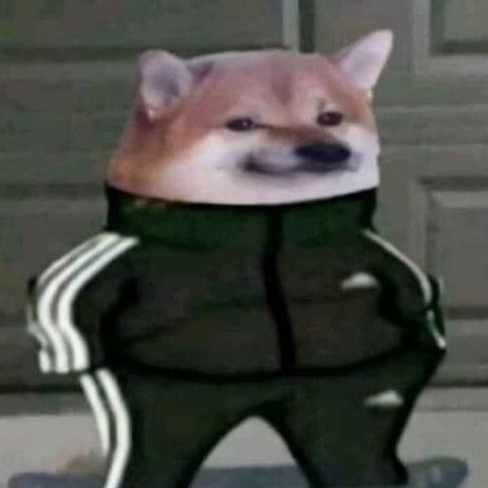 TheWhiteFrost