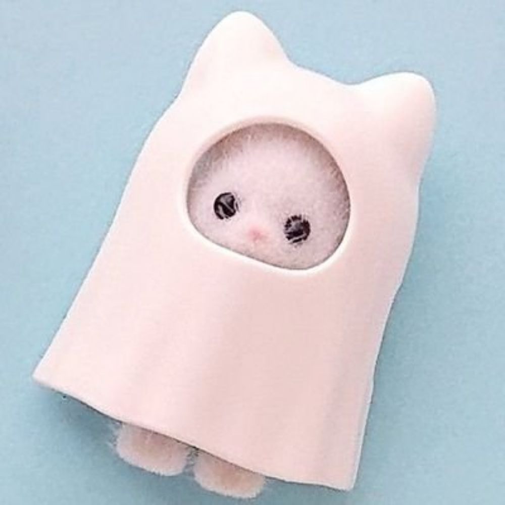 しくみ