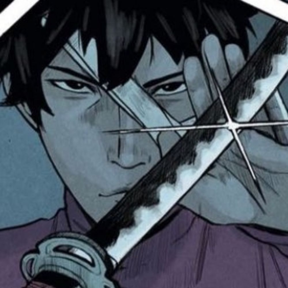 lets | joui stan