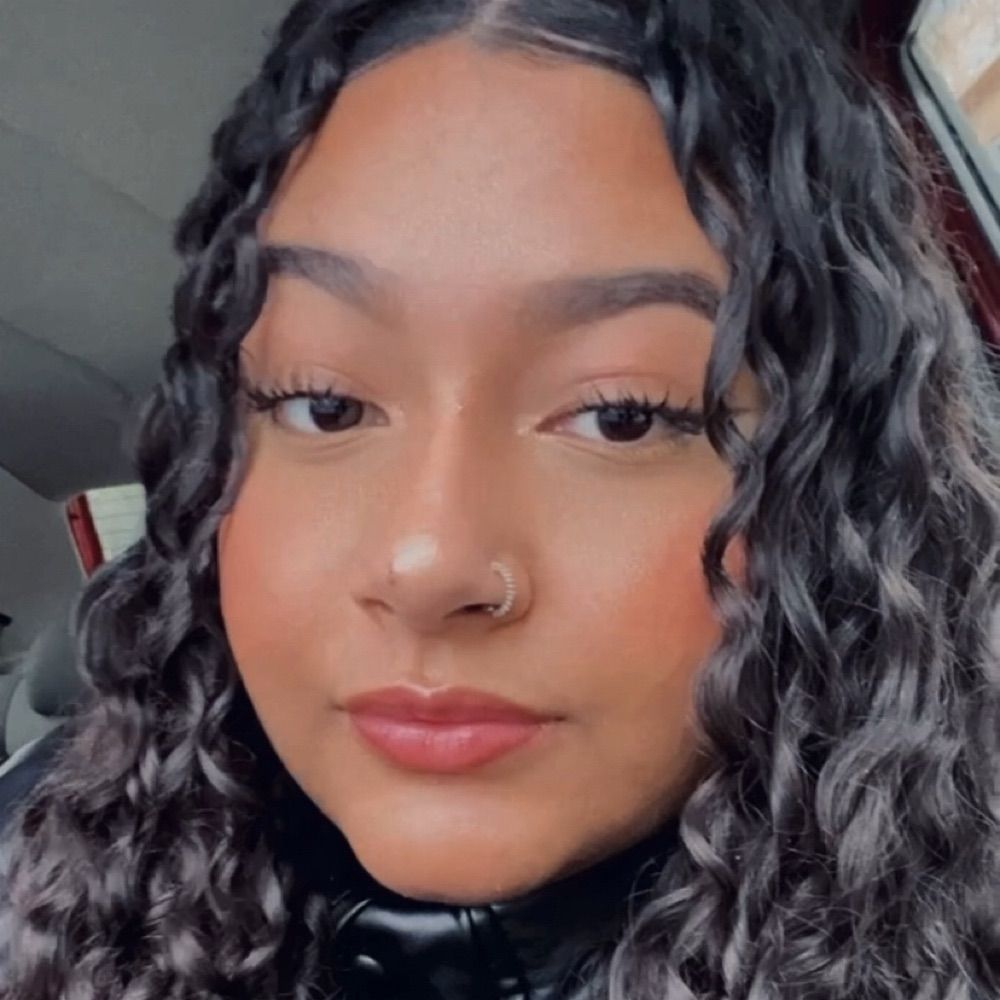 isa