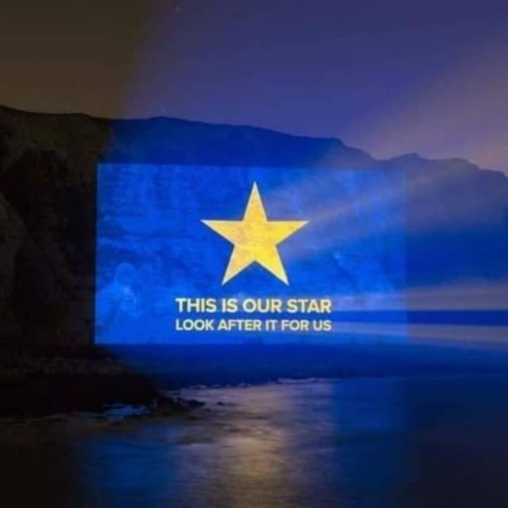 BrexitIsTreason #RejoinEU #FBPE