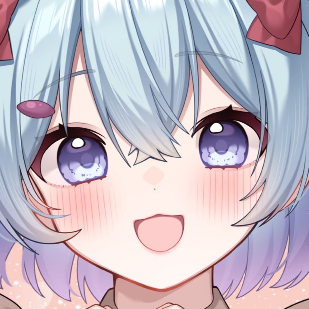 ゆるりめぐ🍠🐧