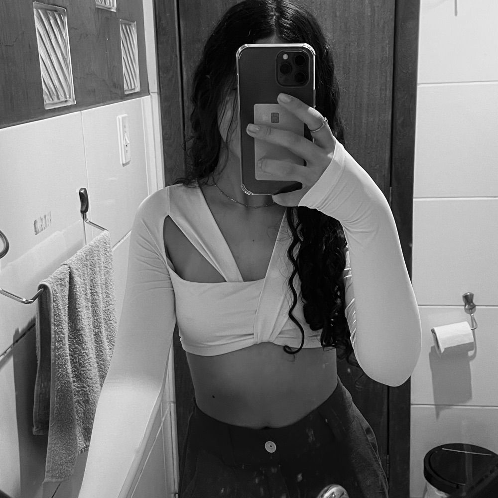 jujuca