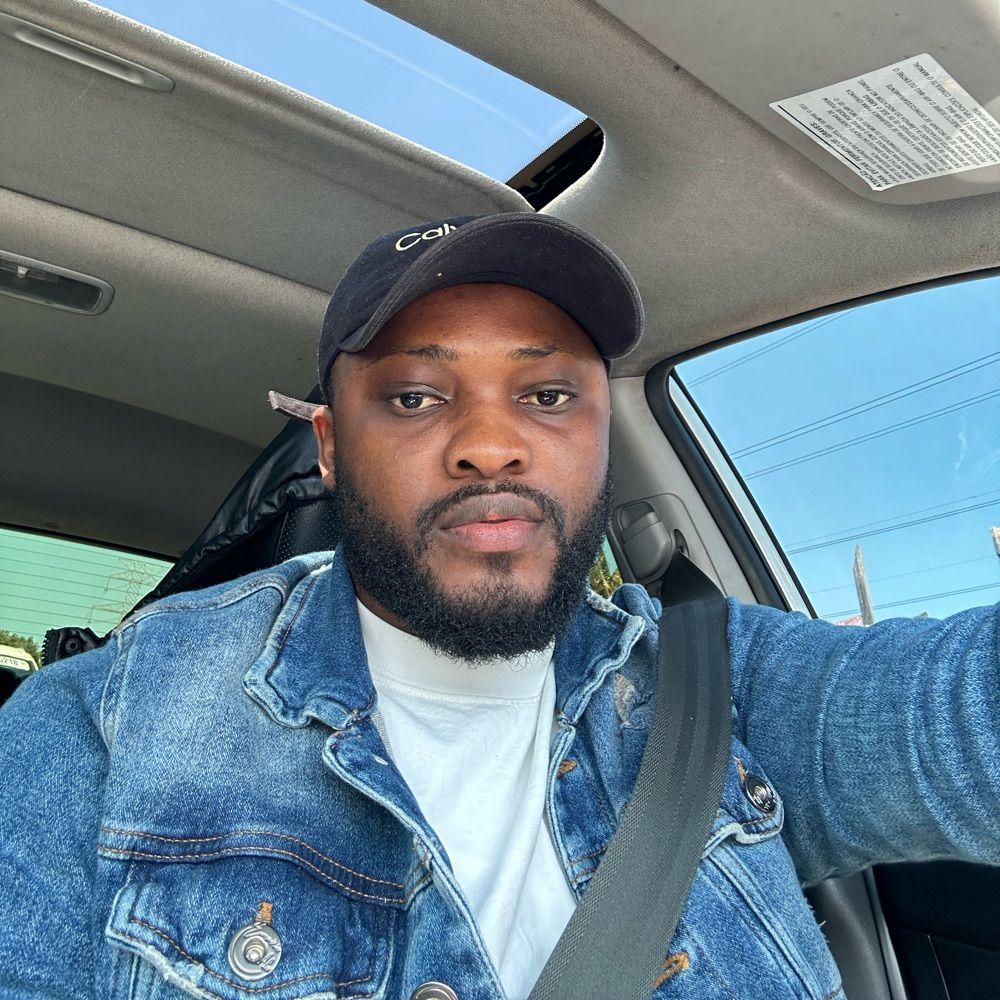 Youngmikky Millz
