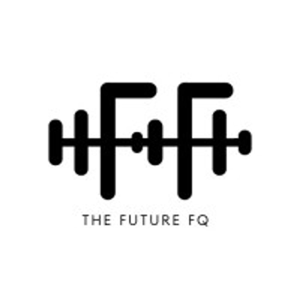 The Future Frequency