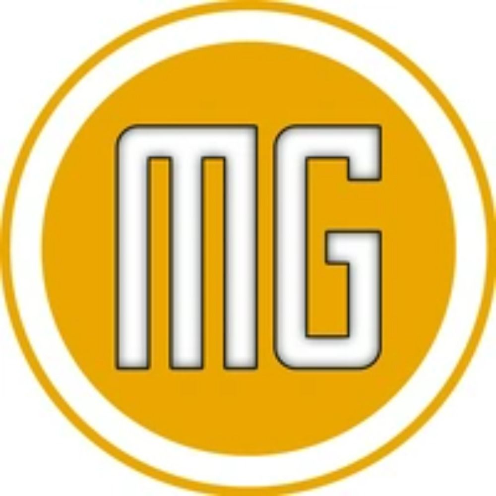 Madiator2011