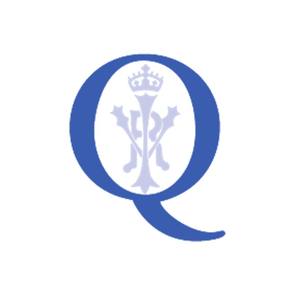 The Queen's Nursing Institute Scotland