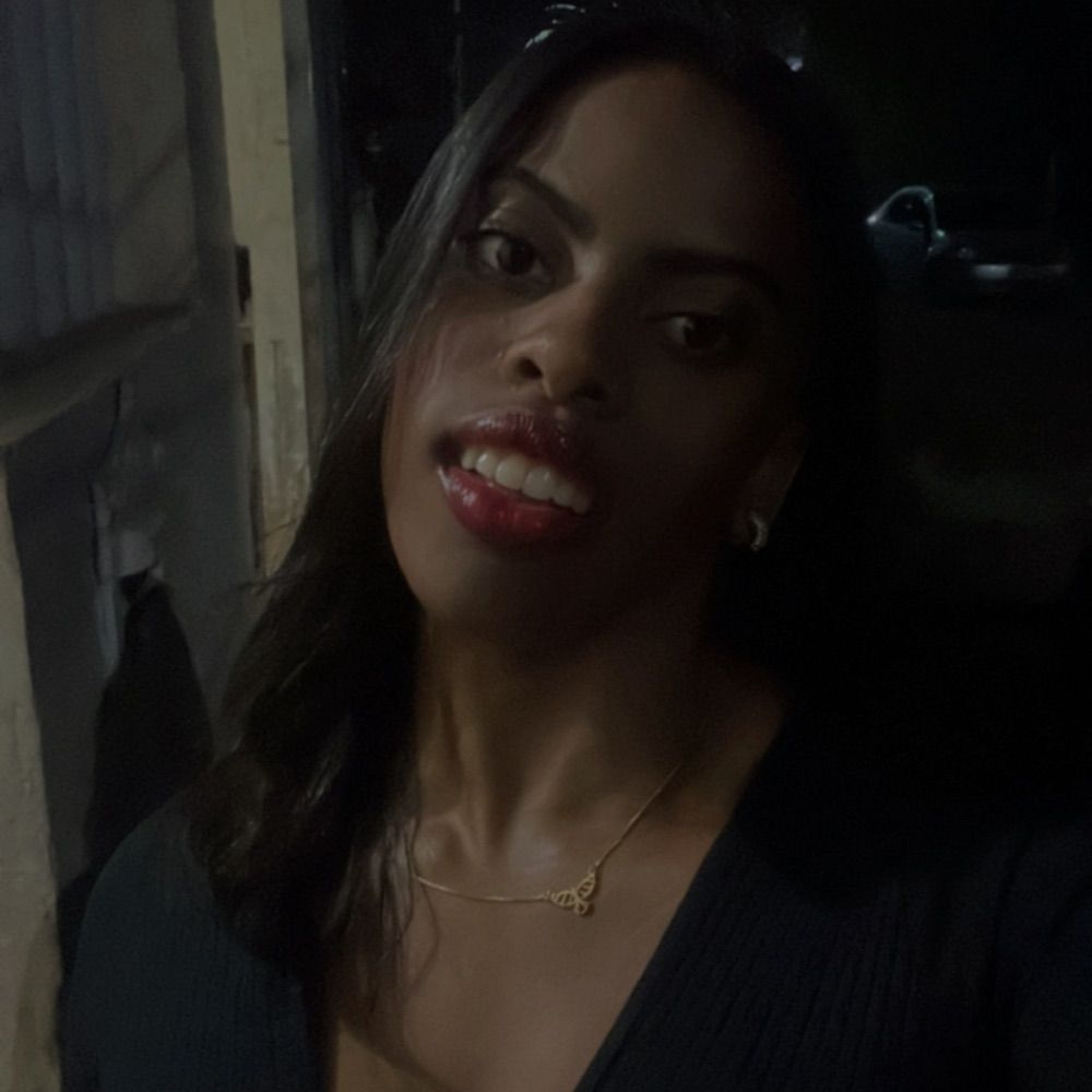 Vitorinha