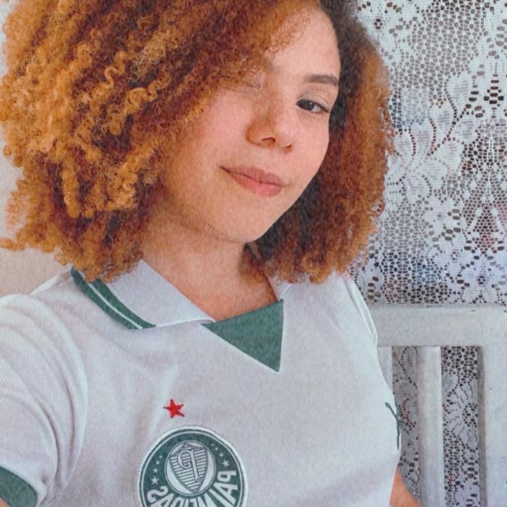 raq