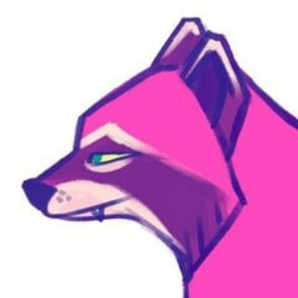 Fran's avatar