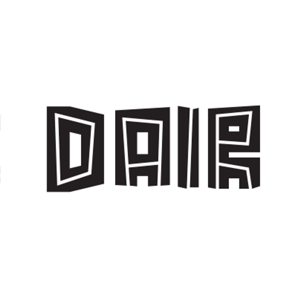 The Distributed AI Research (DAIR) Institute