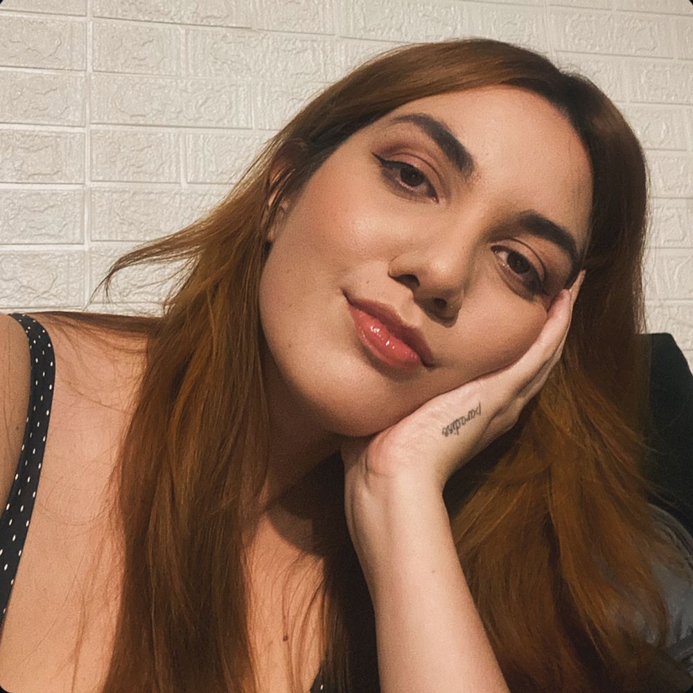 Lari O