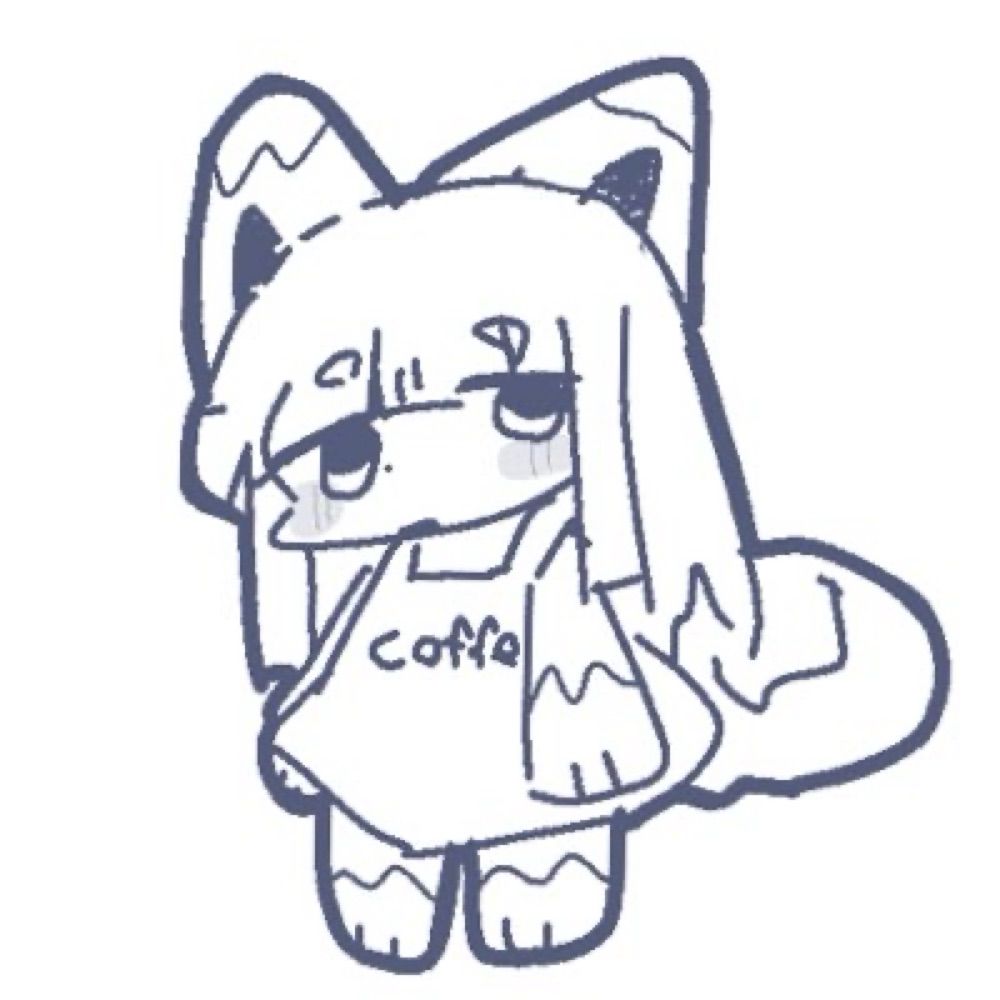 冬葵🦈