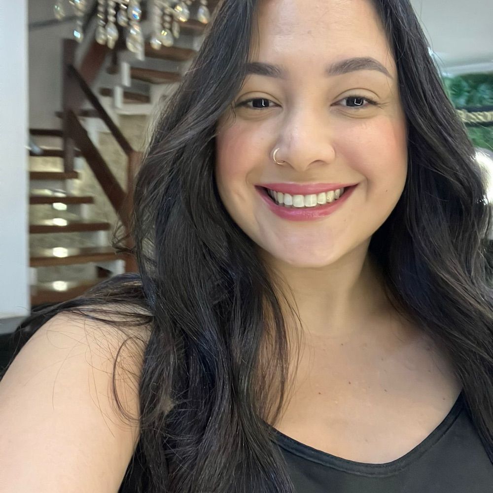 ariri maladeza 