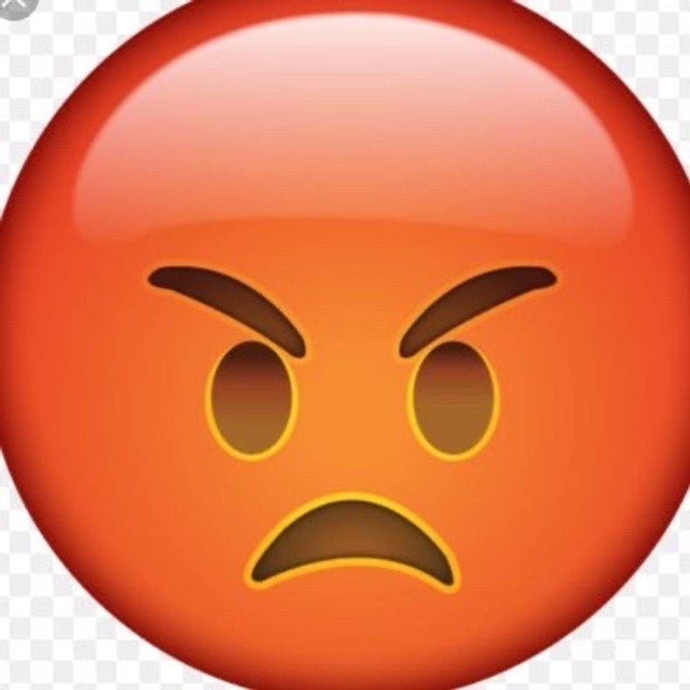 Disillusioned With Conservatives