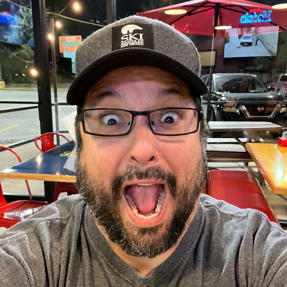 Petesimple