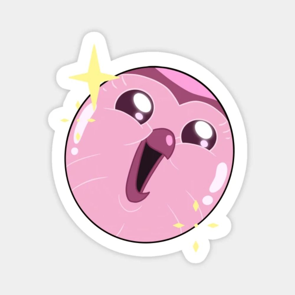 Suninstalled