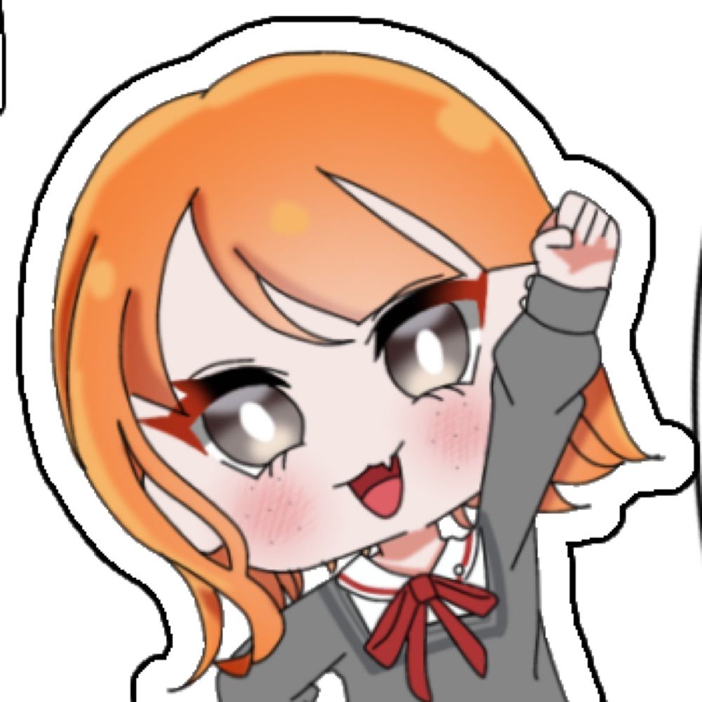 ひよかば🌸1A(12)