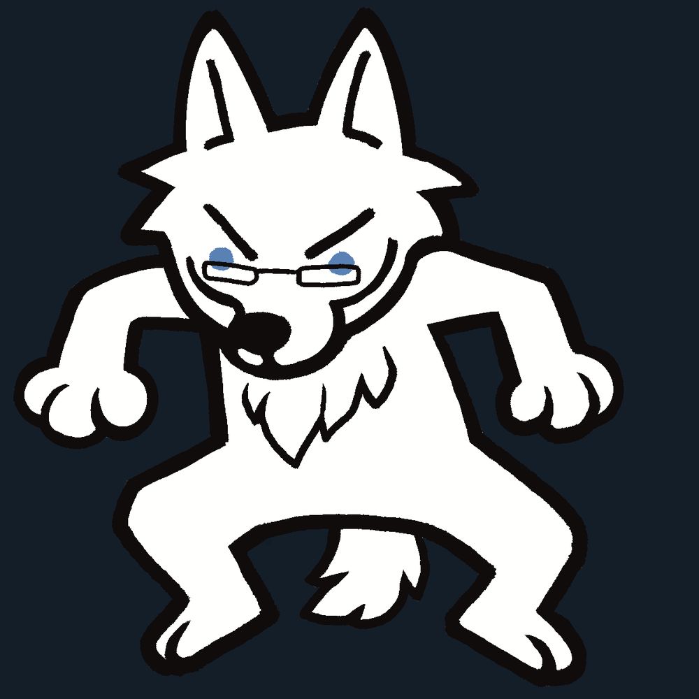 Kes