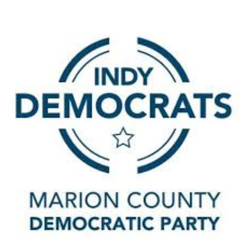 Marion County Democratic Party