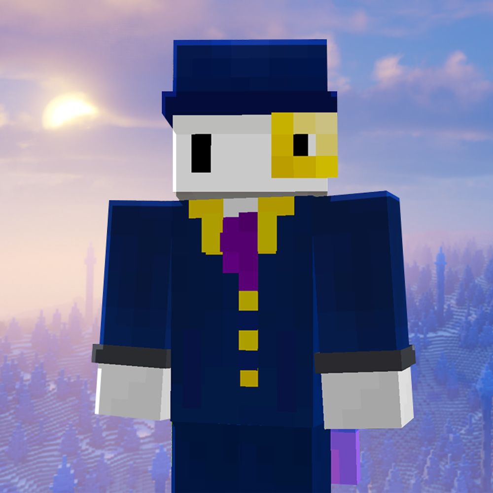 Monocle