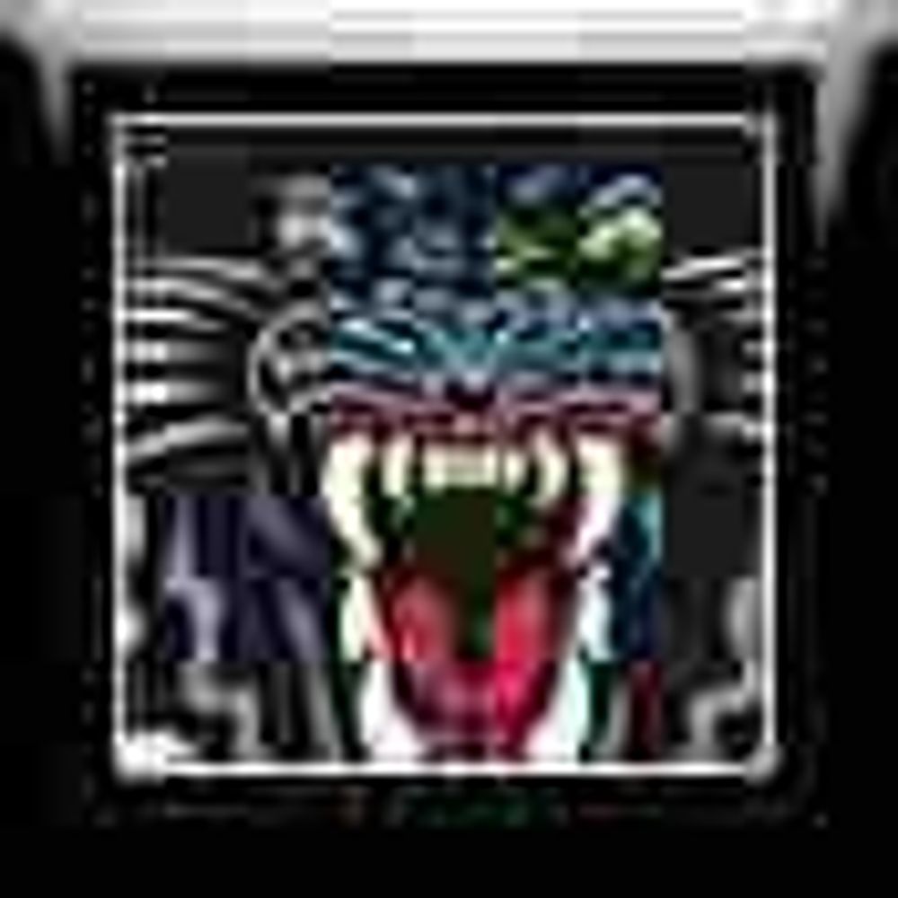 Panther-DU70 ⚫🟡🇺🇦4*💉🇺🇦🟡⚫