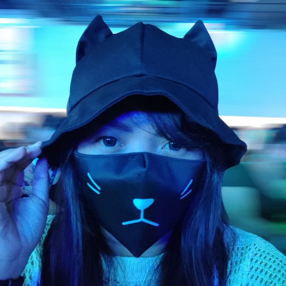 Kaettsune