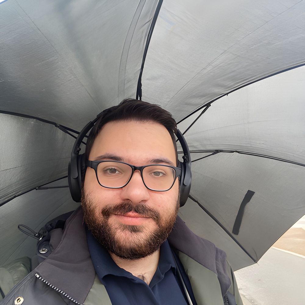 Erik Arakelyan