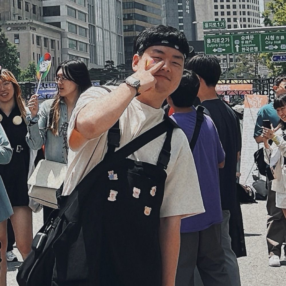 도도