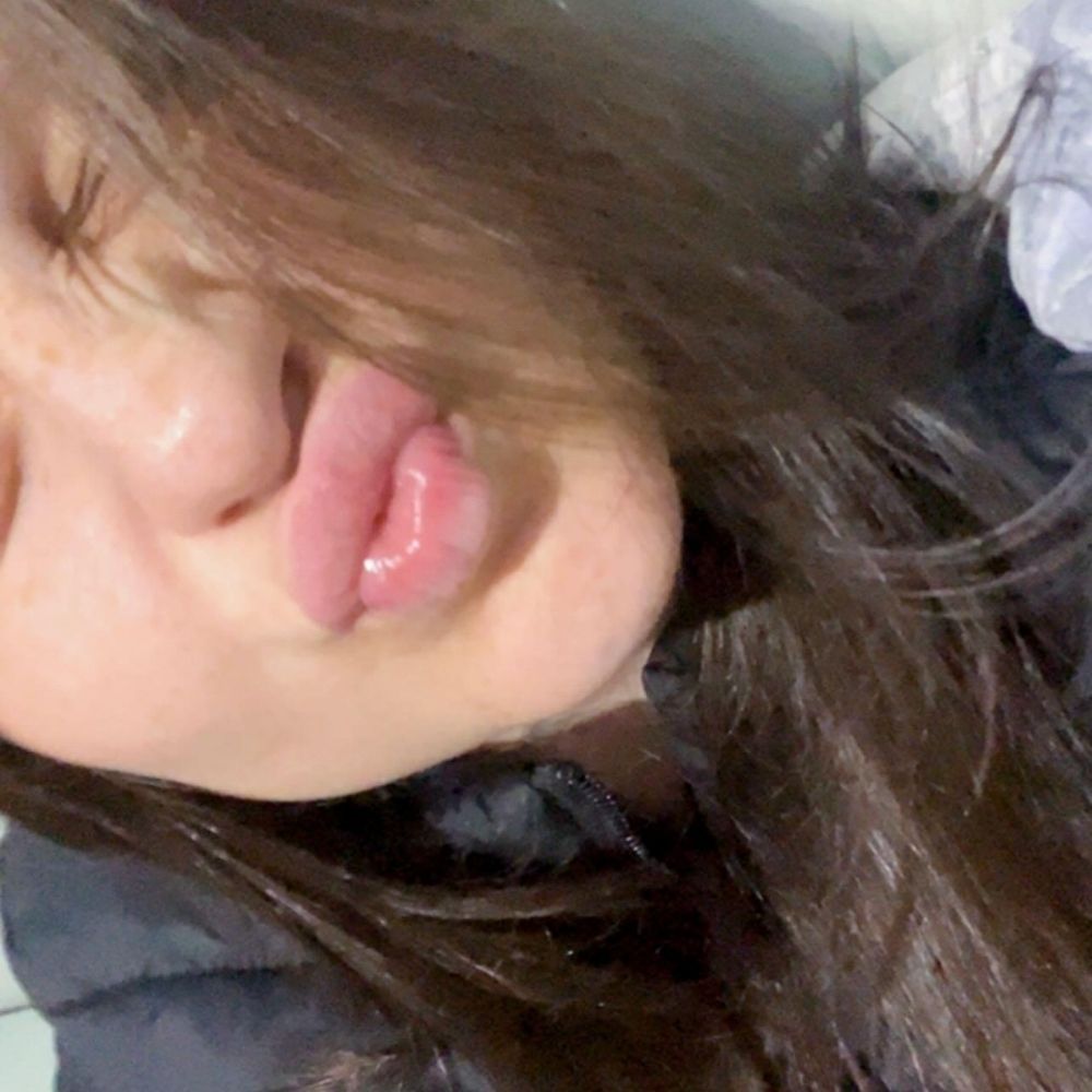 bellll ❤️‍🔥