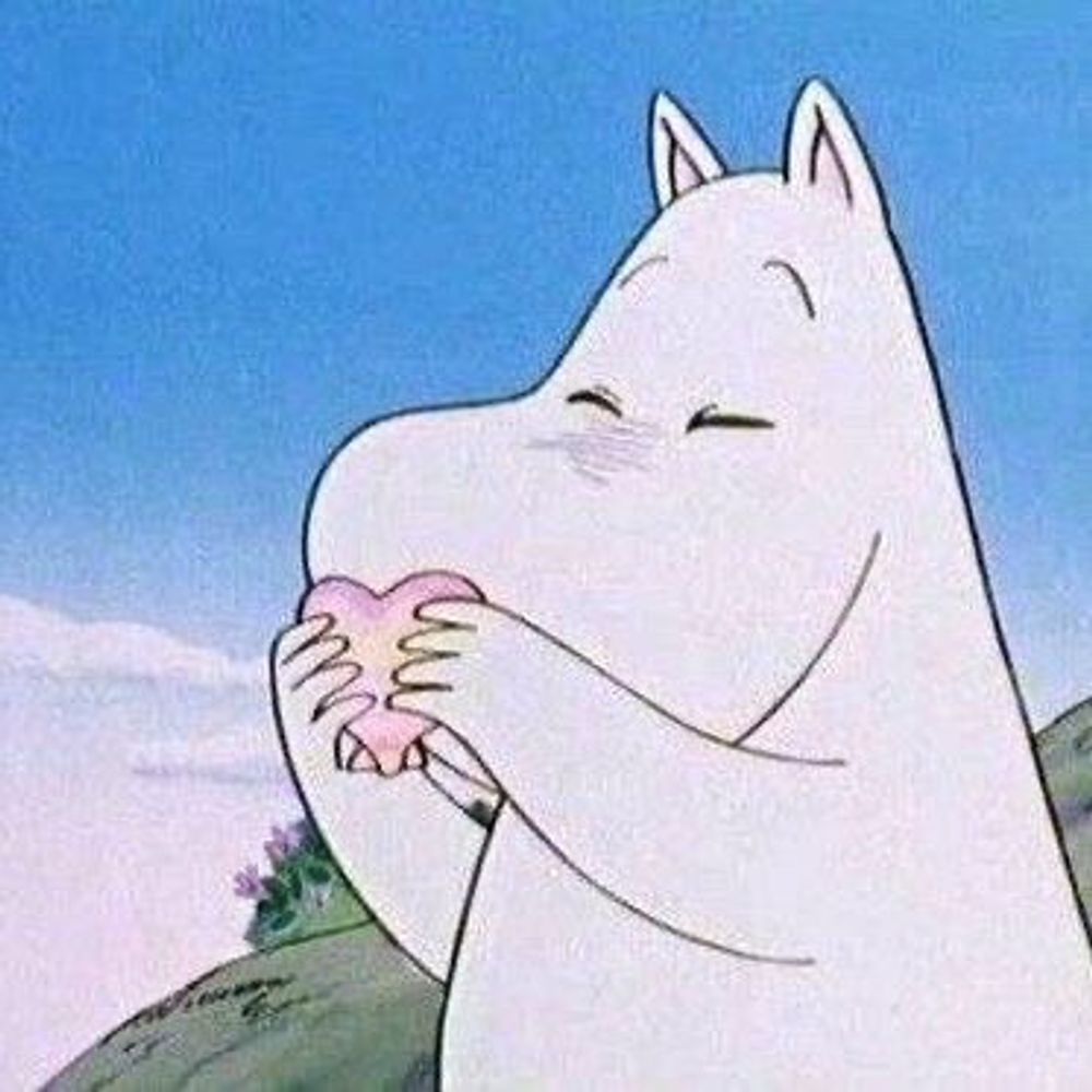 김양