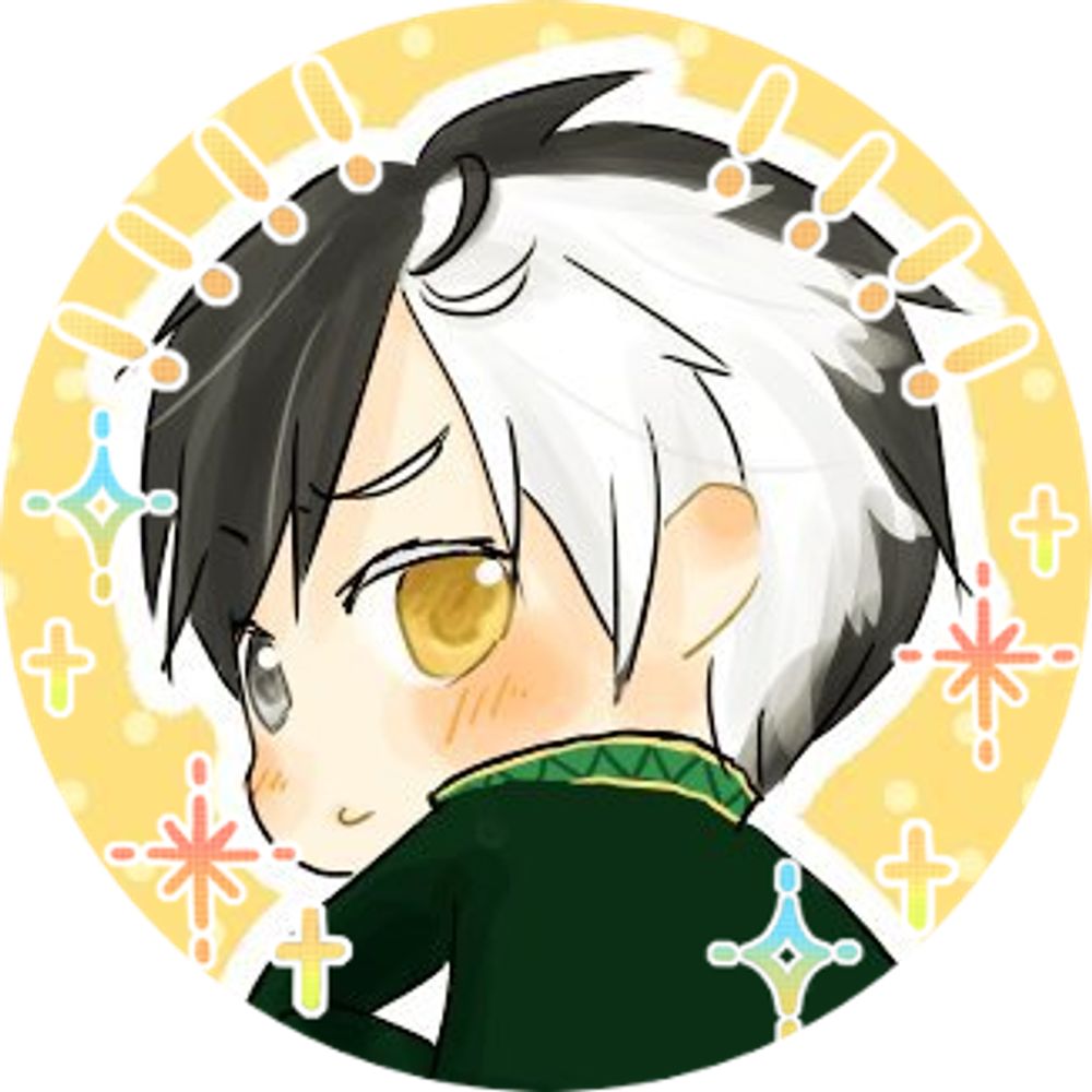 ゆきの❄