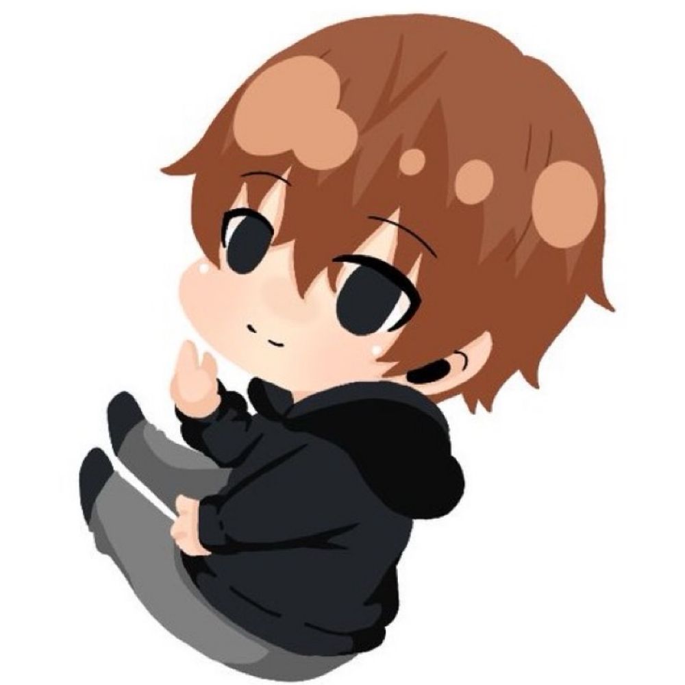 あの適当さん