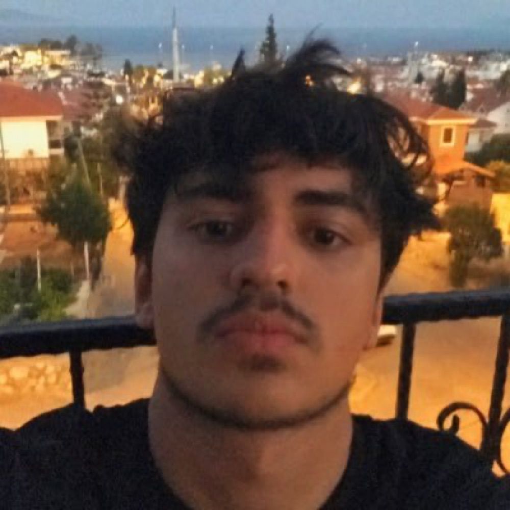 Yiğit Vardar