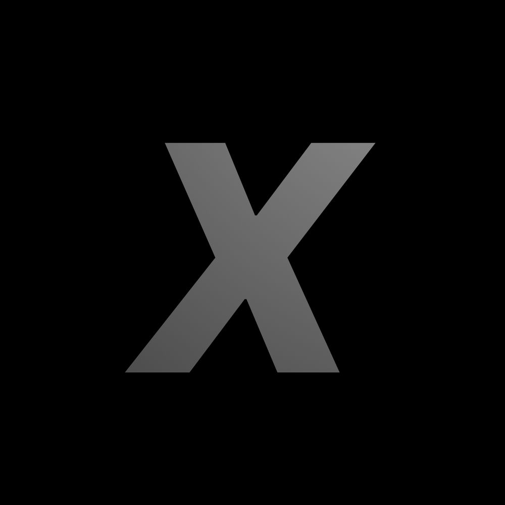 XeVier