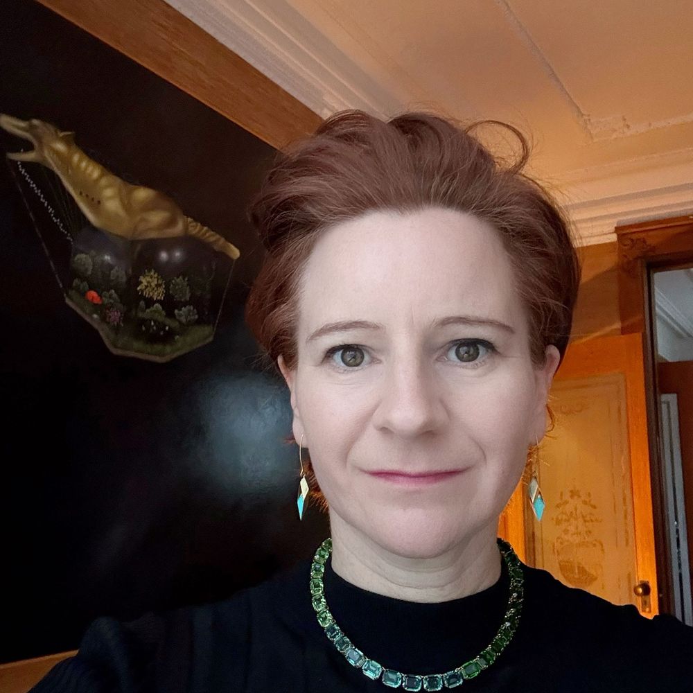 Jennifer Dorner 