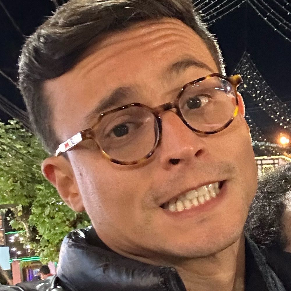 Alexzinho