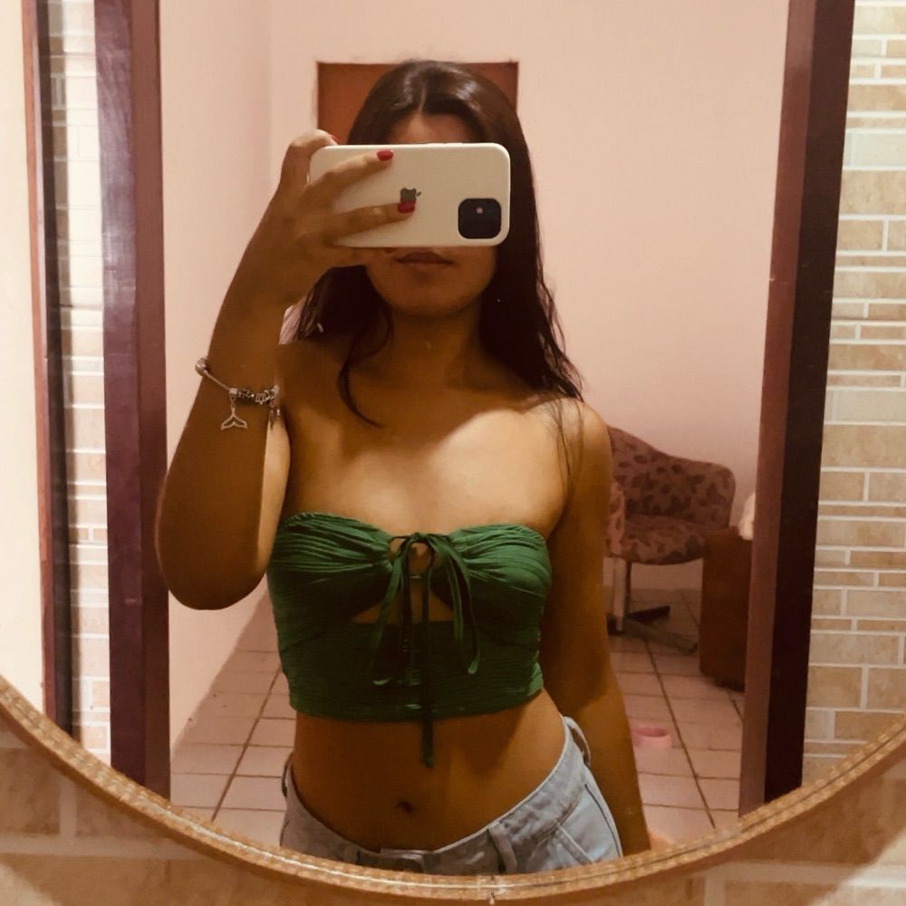anaju