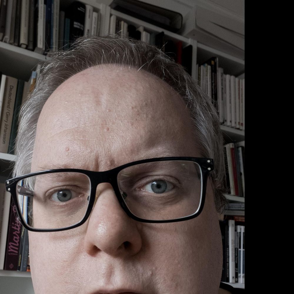 Erik Ø. Sørensen