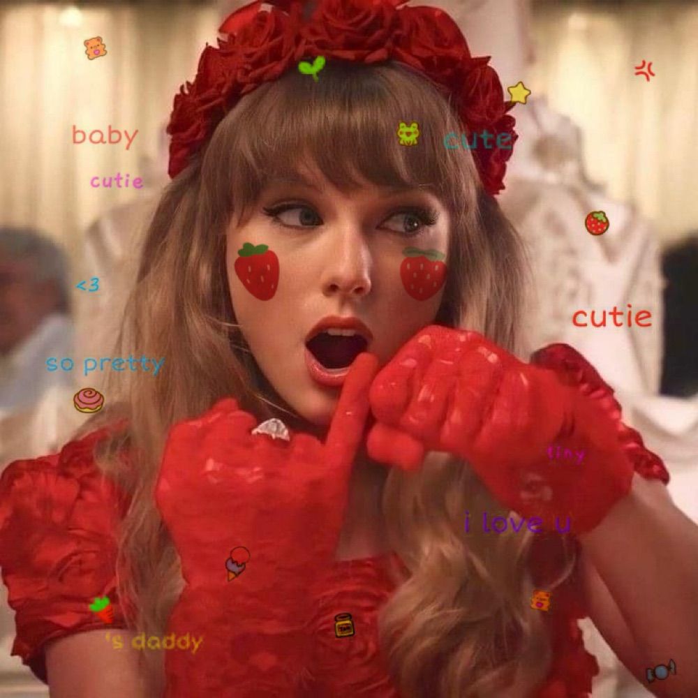 ˚˖𓍢ִ໋🍒✧˚.⋆