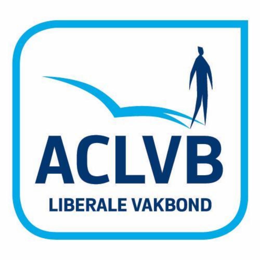 ACLVB